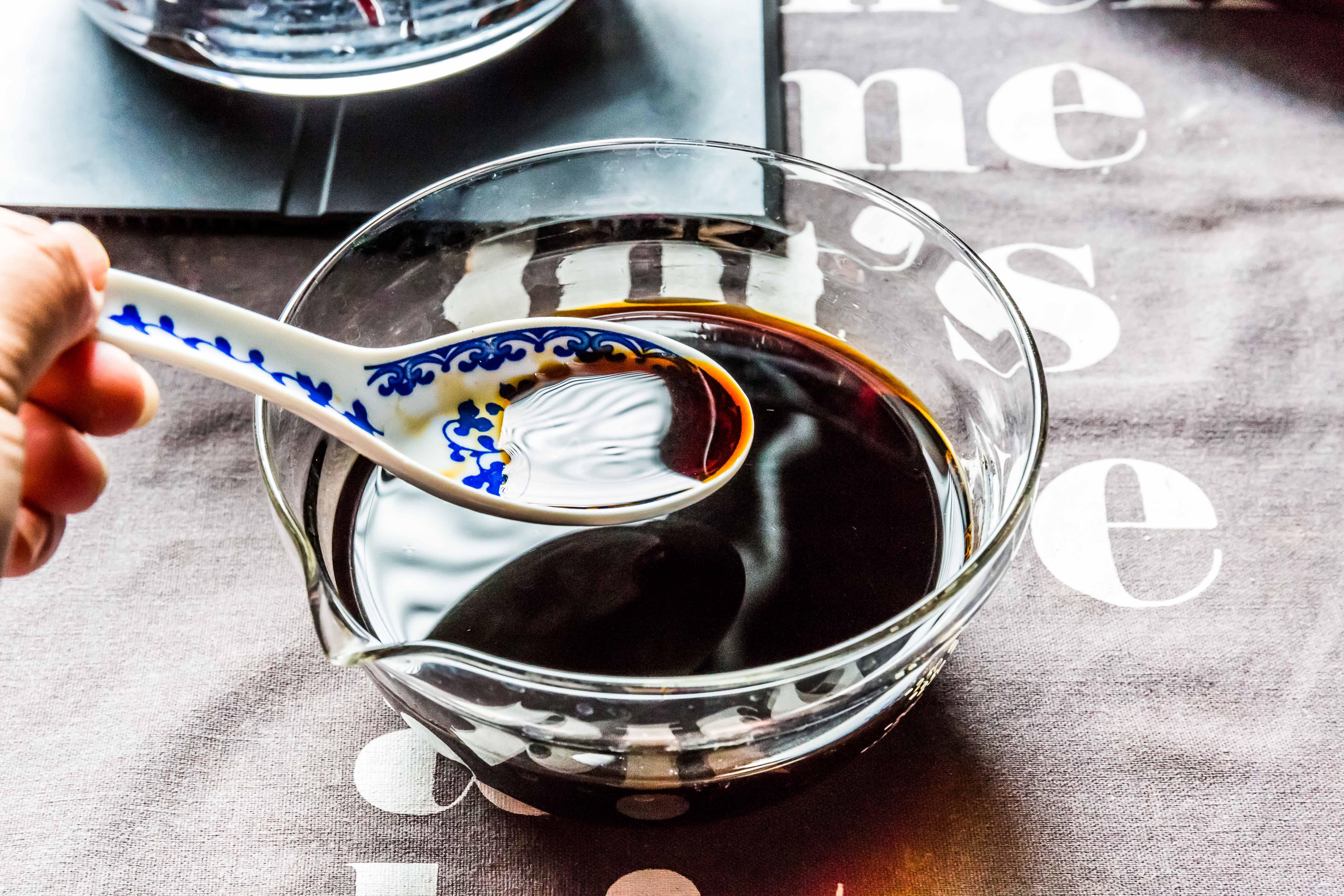 如何做出简单又美味的小龙虾,怎么做出美味好吃的小龙虾