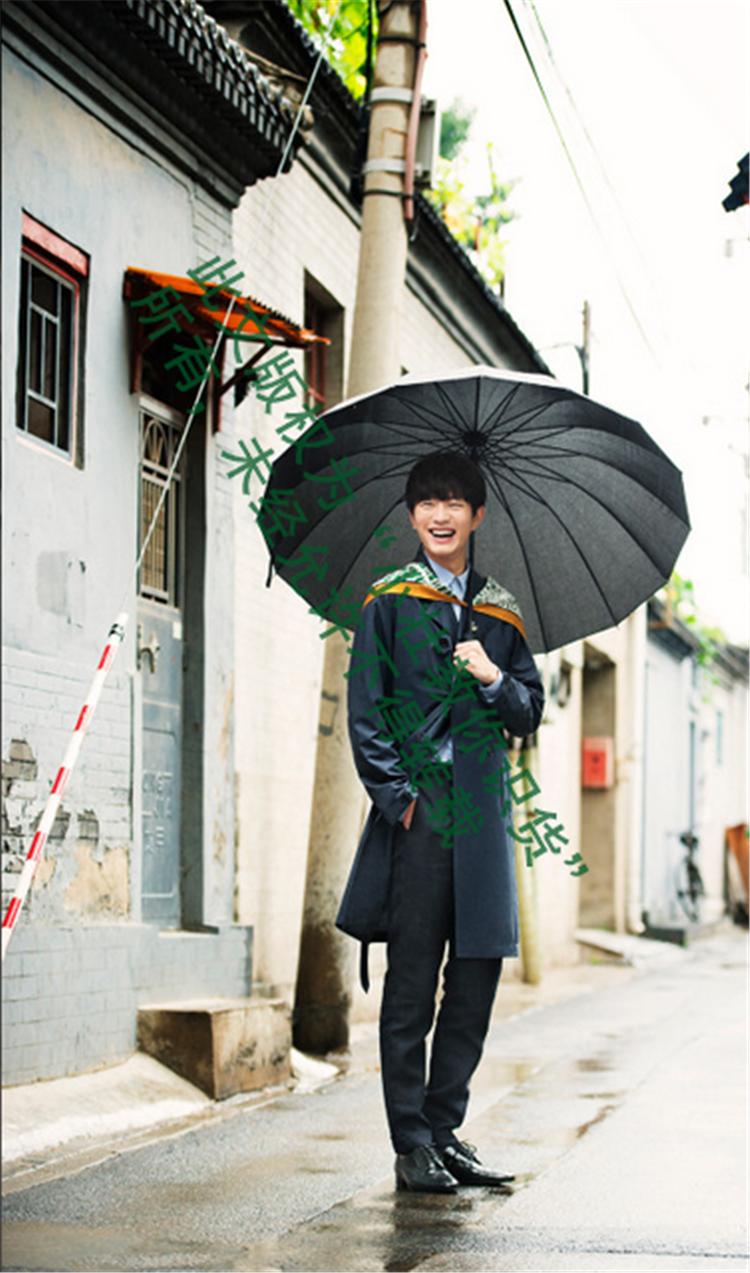 burberry风衣选择,burberry风衣推荐