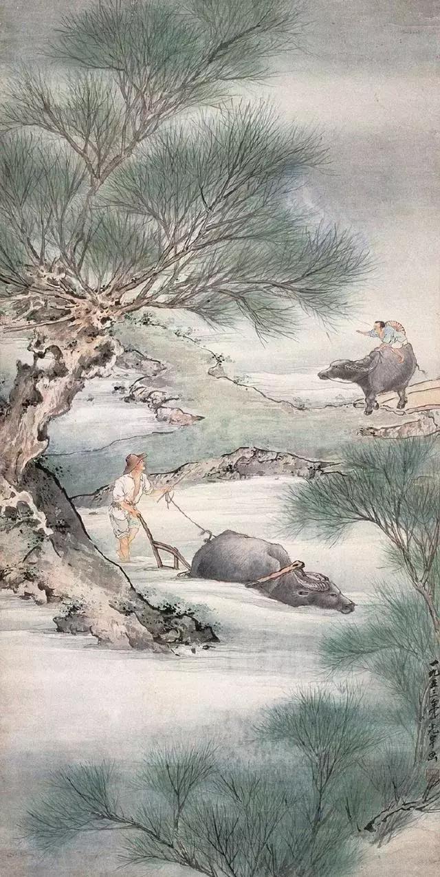 有关夜晚孤独寂寞的现代诗词,孤独的诗词经典语录