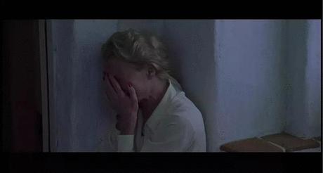 你觉得无间道这一部电影好看吗,推荐类似无间道的电影