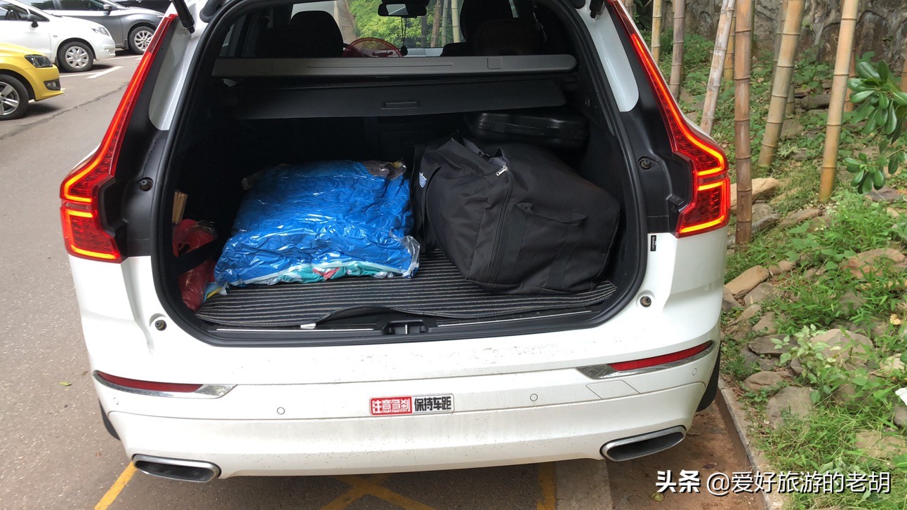 1000元露营装备,1000元以内户外露营装备