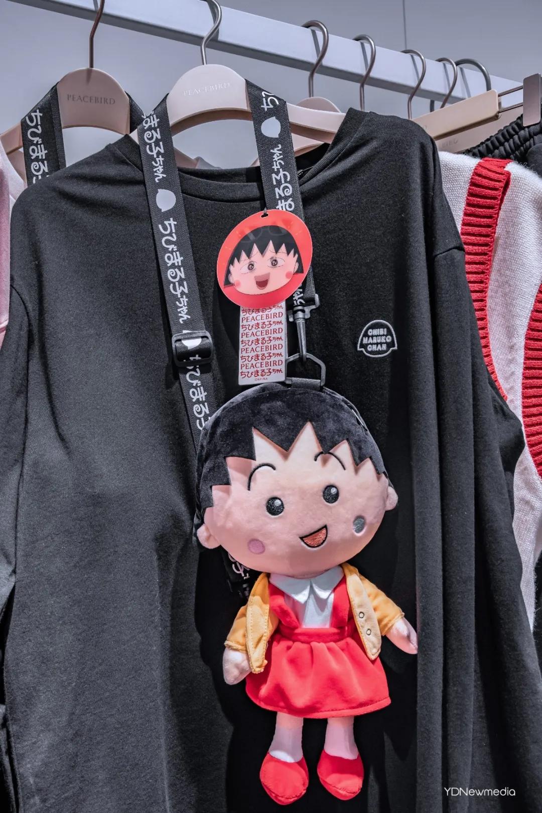 还有1天！光影奇遇坊、兔女郎快闪…齐现银泰创意城！折扣享不停