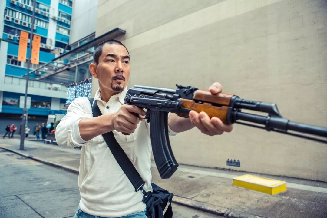 华山景区一年一度华山论剑,华山论剑华山