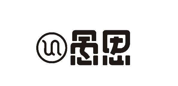 火锅行业2021,2024下半年火锅行业怎么破局