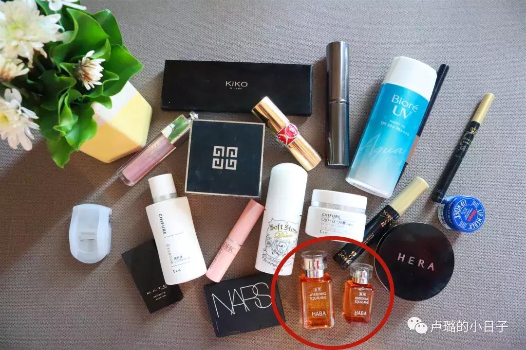 化妆包外出随身携带不透明,出门旅行化妆包推荐