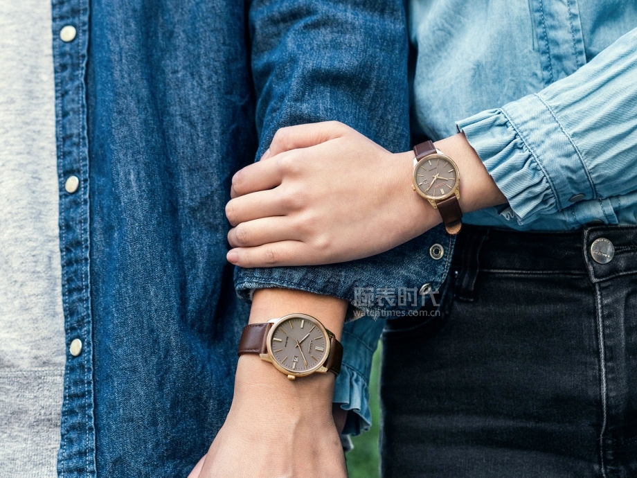 5000以下西铁城哪款最值得拥有,五百元西铁城表推荐