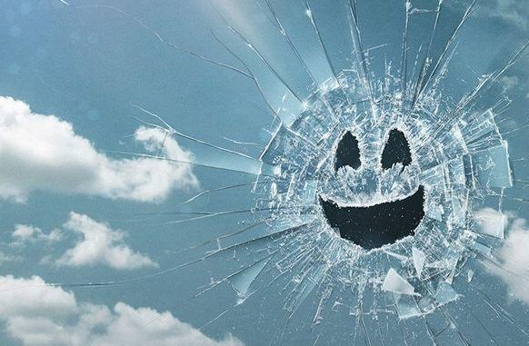 榛戦暅鍙ｇ鎵戣,榛戦暅鎵戣