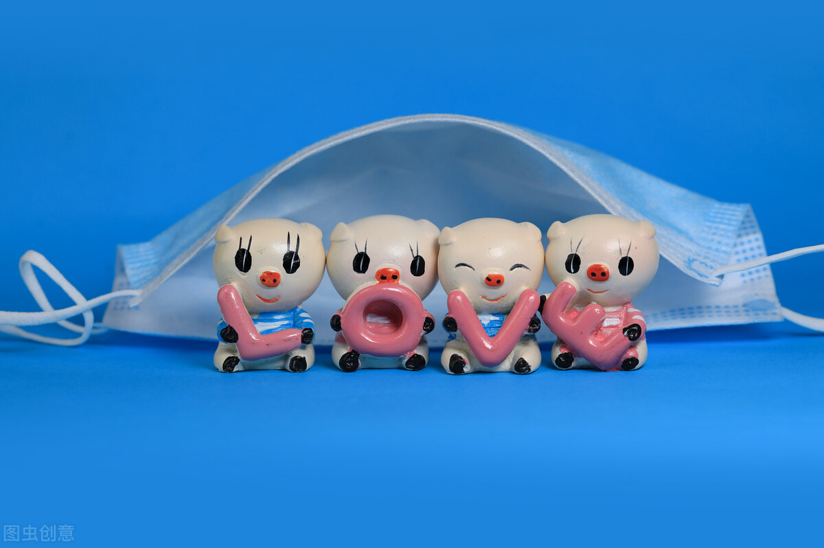 本期分享4本高质量冷门言情文,2021言情小说推荐100本