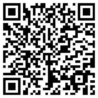 苹果ios在家兼职软件,苹果手机兼职软件app前十名