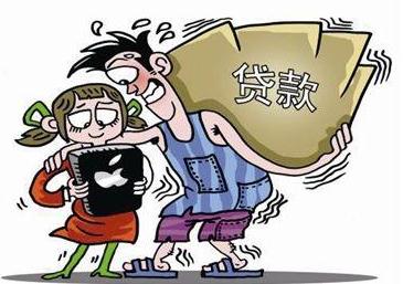 网贷被骗已经签合同需要报警吗,网贷被骗立案报警能追回资金