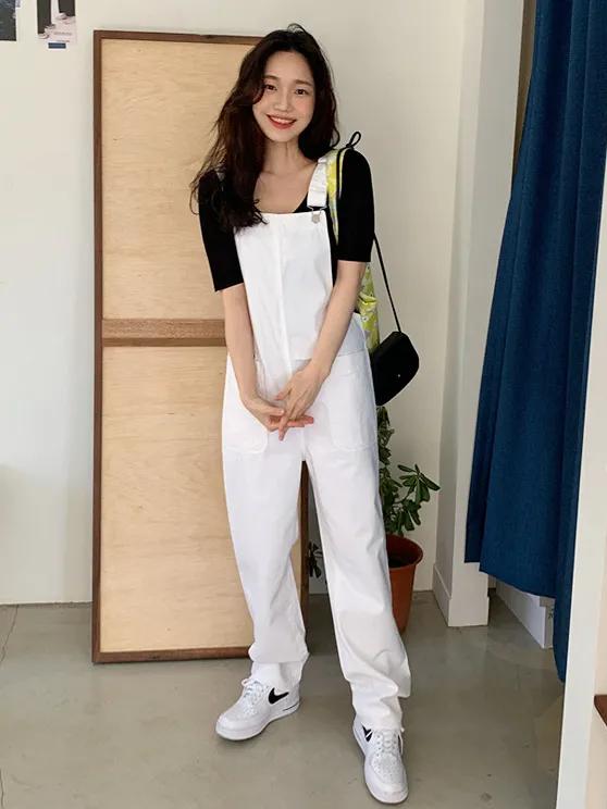 18-24岁女生必看的韩系风店铺,韩系甜美风店铺推荐