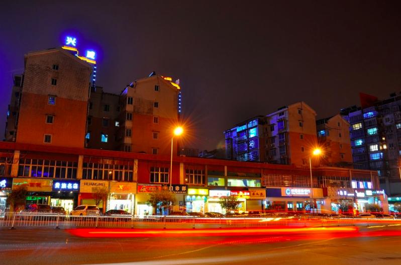 在长沙跑滴滴一个月收入怎样,在长沙跑滴滴能挣多少钱一个月