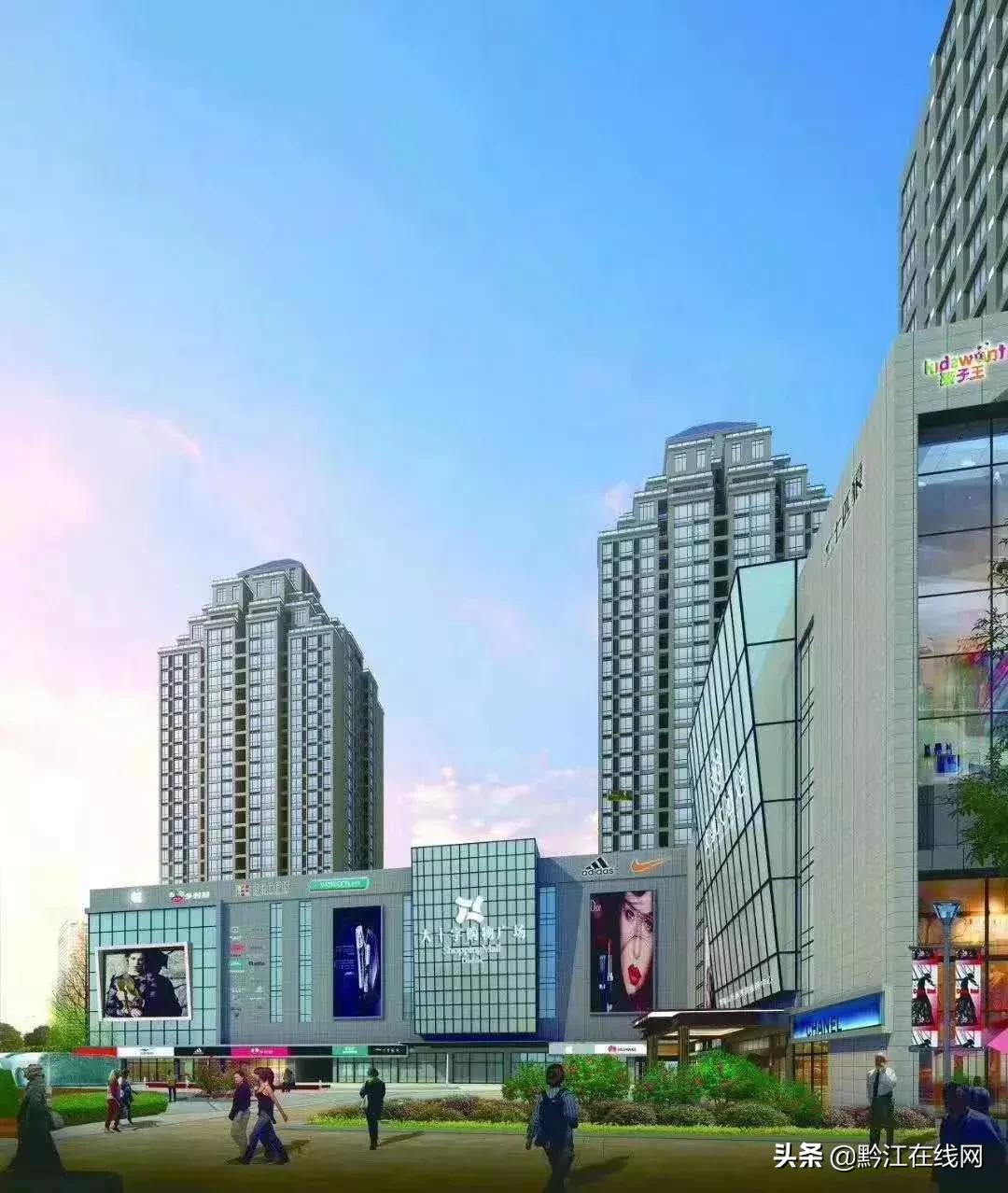 商机来了抢先一步坐拥财富,商机来了摆摊