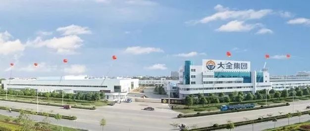 工业百强县江苏,2021工业百强县排名榜江苏