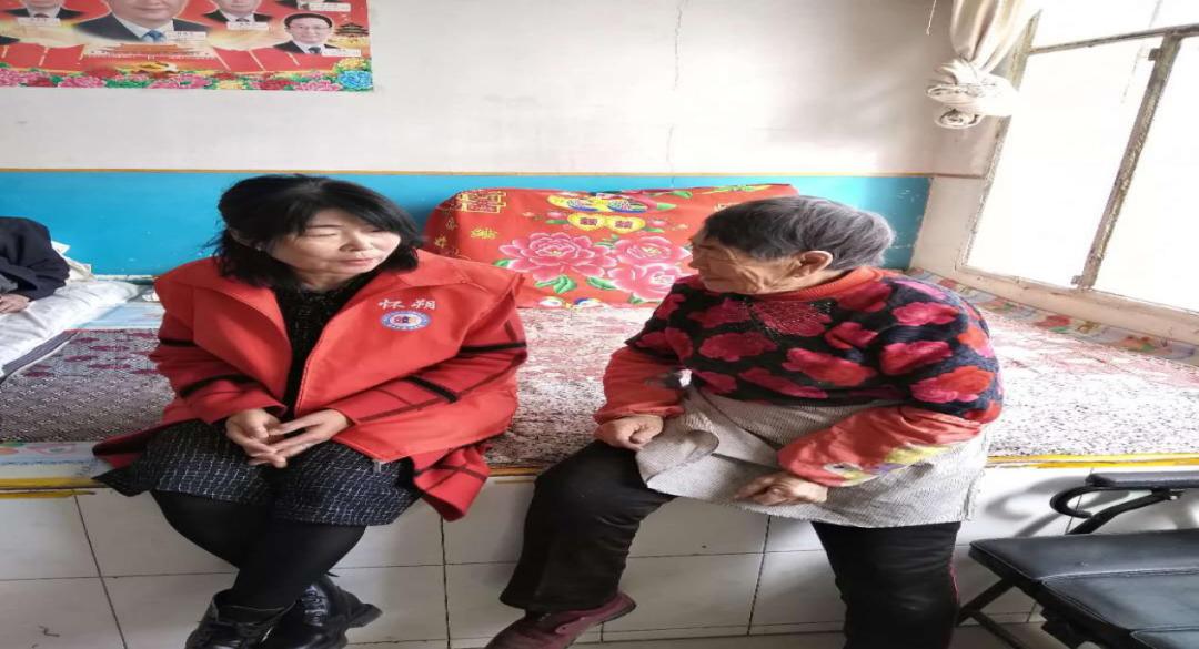 固阳县金山镇新时代文明实践,喜报固阳县文明创建再添荣誉