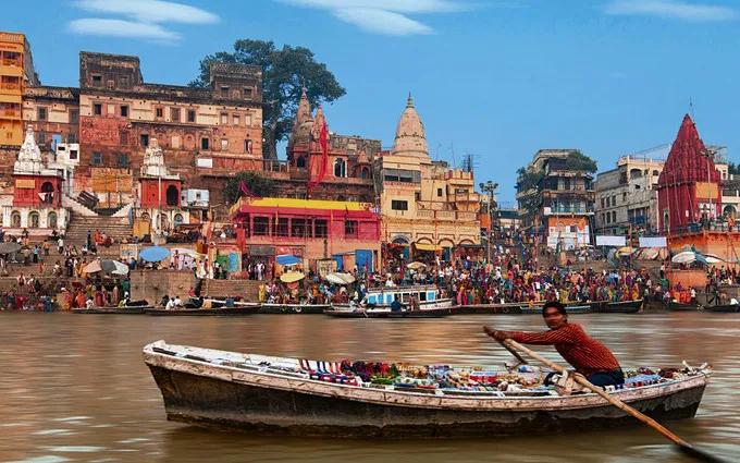 世界地理手抄报,世界地理图