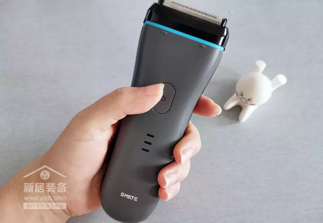 飞利浦剃须刀200元以内性价比高,200左右的电动剃须刀测评