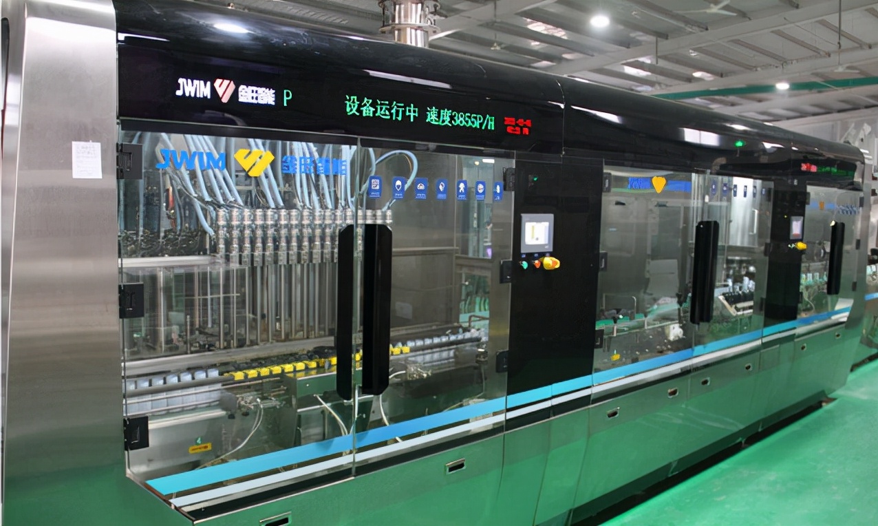 河北兴柏药业扩建,河北兴柏集团