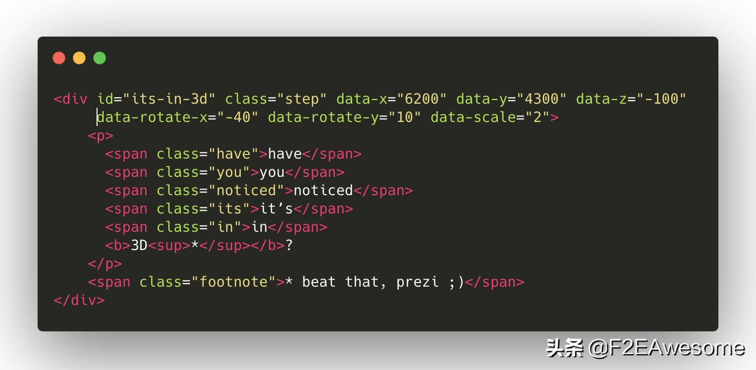 html5酷炫模板免费下载,在线html5ppt