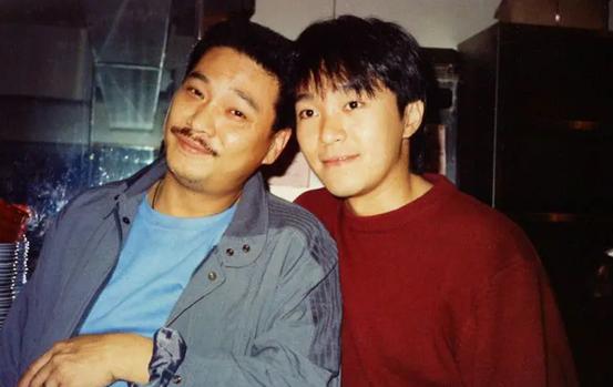 吴孟达一生拍的电影,吴孟达离世经典电影