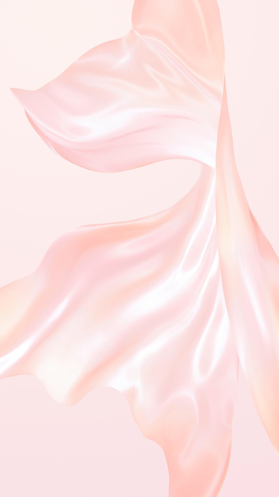 60张绝版手机壁纸,苹果商务壁纸超清图片高级感