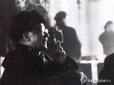 母亲节写什么字才让母亲感动,母亲节写什么最感动