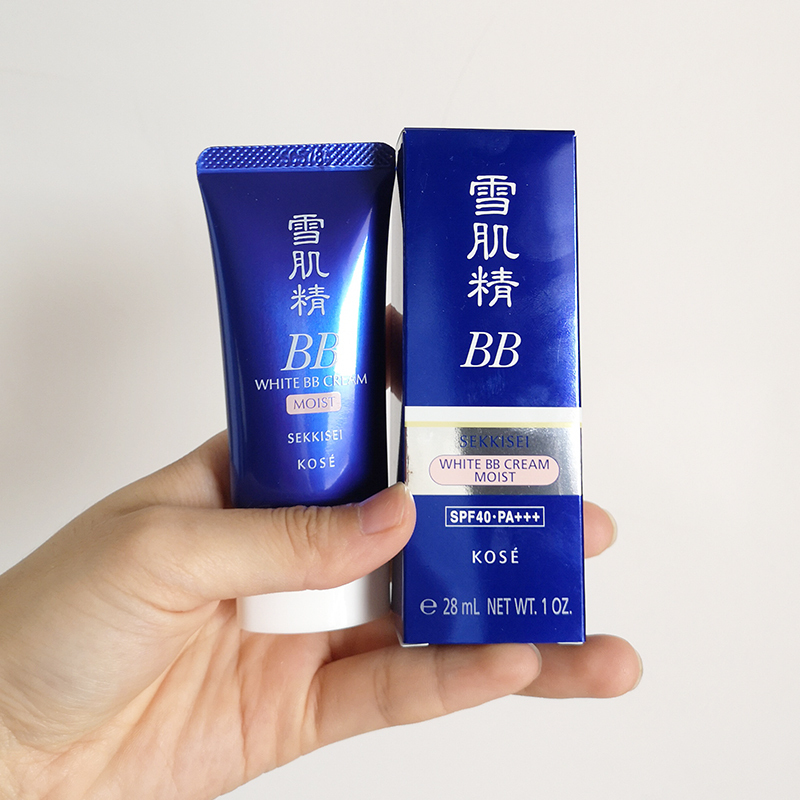 妙巴黎和wlab粉底液哪个好,妙巴黎粉底液真的好用吗