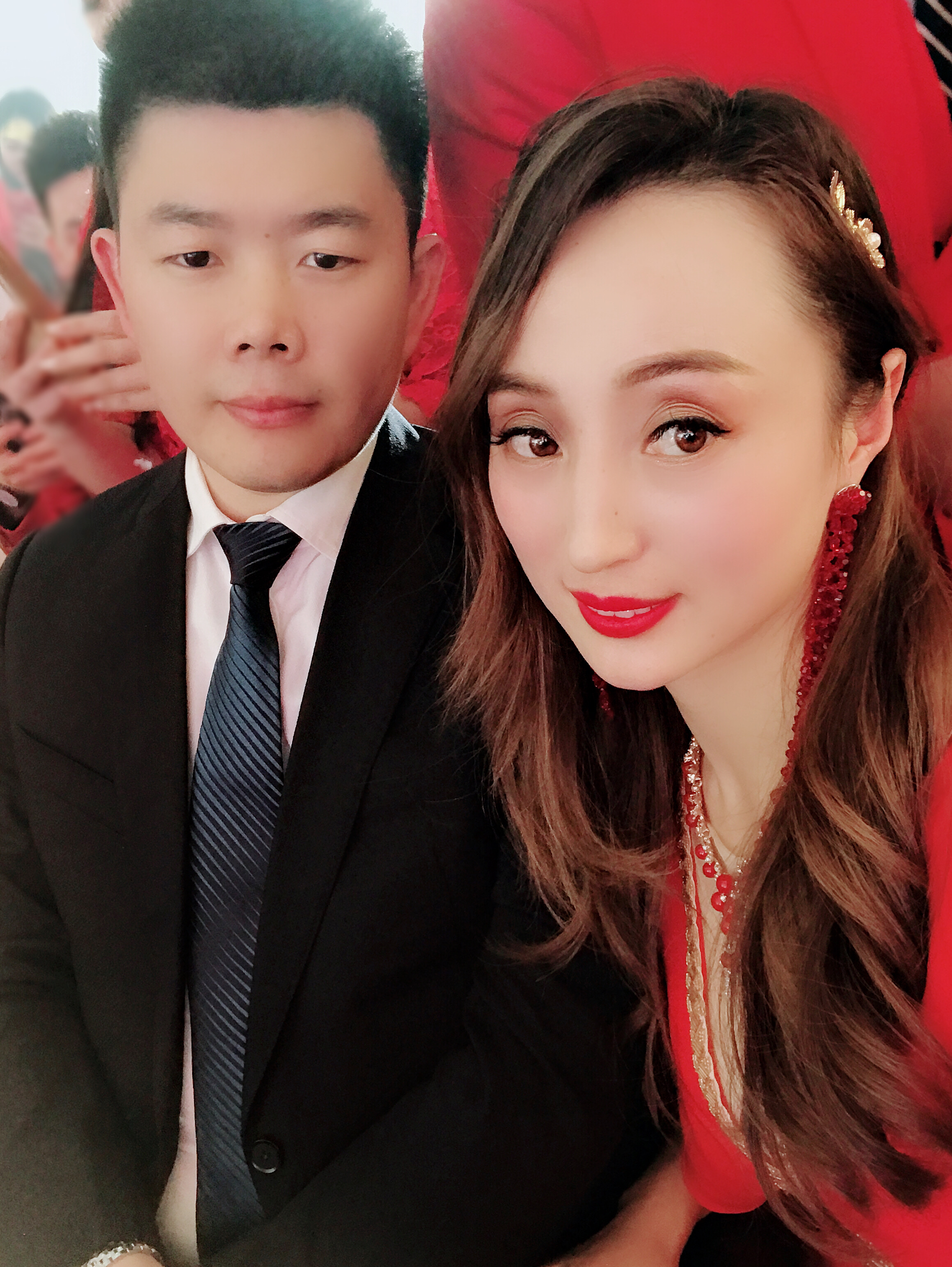 思埠新直播好不好,思埠新电商直播