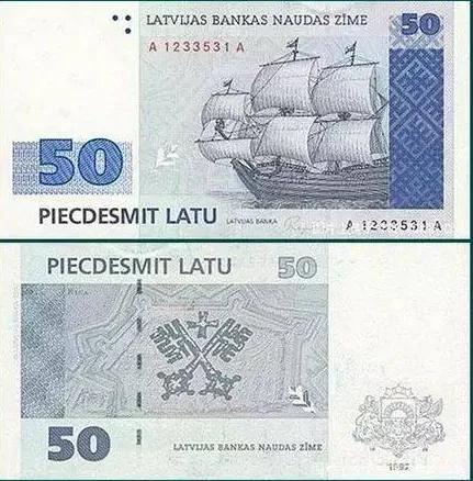 货币的拼音,货币拼音