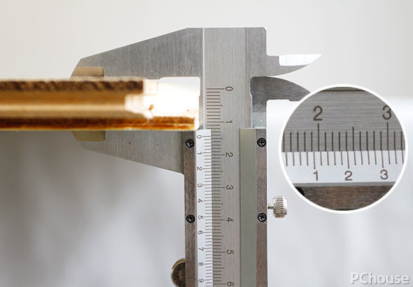 拥有“三级甲”的木地板防御能力upupup