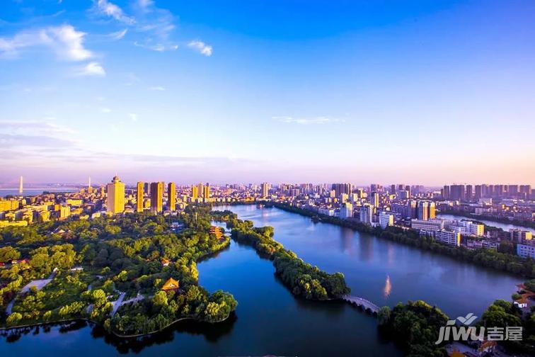 城市向北生活向上,城市向北视频