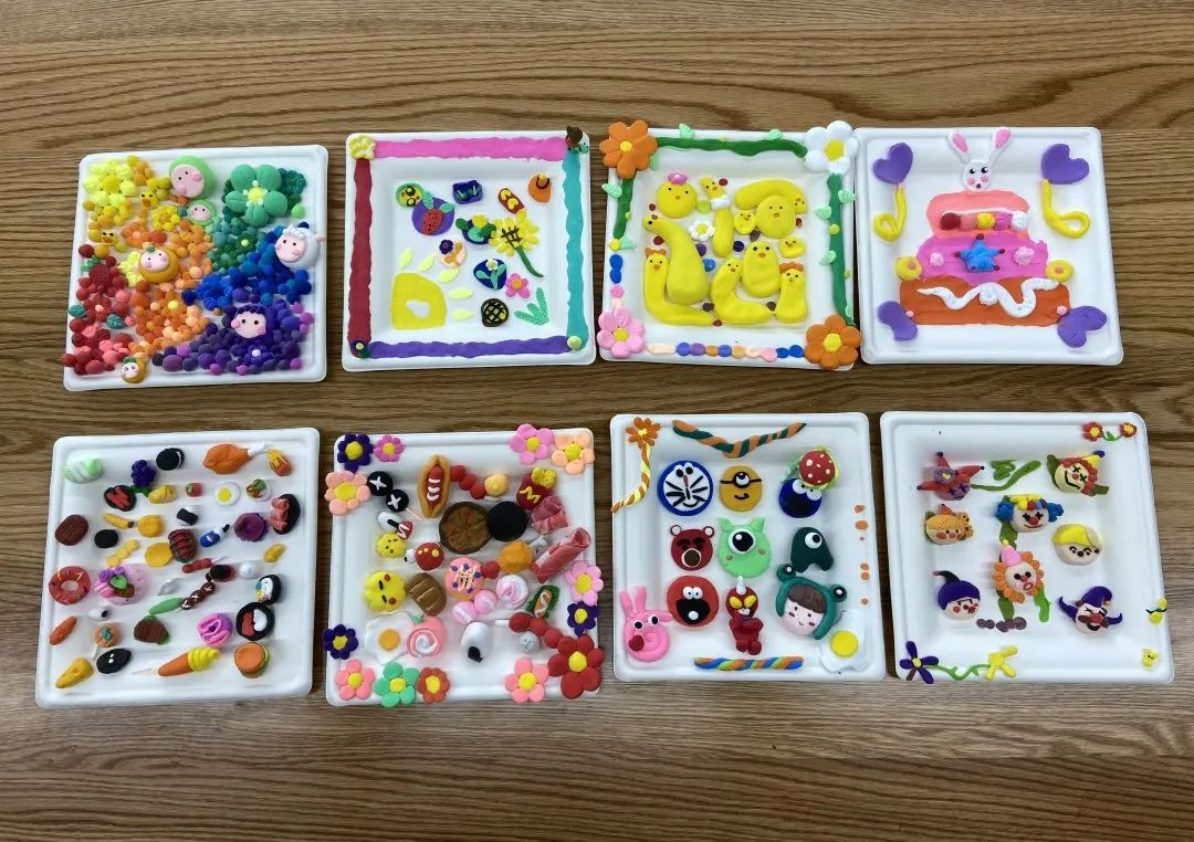 迈出“双减”提质新步伐，西安市宏景小学“一统筹两结合三协调四评价”，让作业“活”起来孩子“动”起来