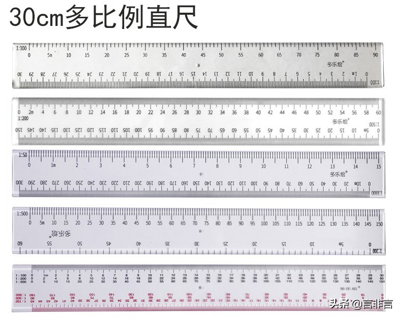 一级注册建筑师技术作图复习方法,2021年一级注册建筑师作图答案