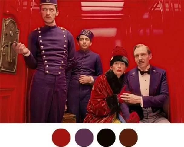 把处女座逼到绝望,把处女座逼疯了