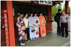 坐游轮去日本自由行攻略,日本自由行视频攻略