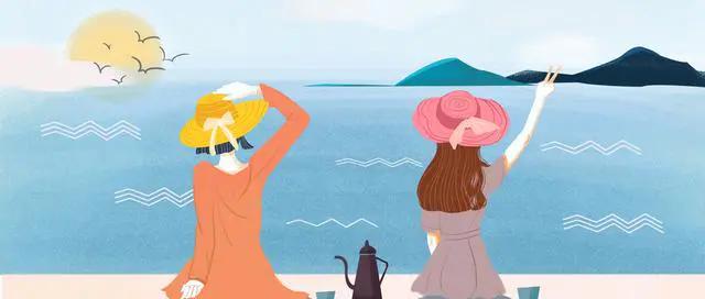 弟媳把她当老妈子使唤，大姑姐决定给她点颜色瞧瞧