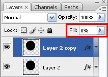 photoshop如何绘制苹果,photoshop绘制各种图形