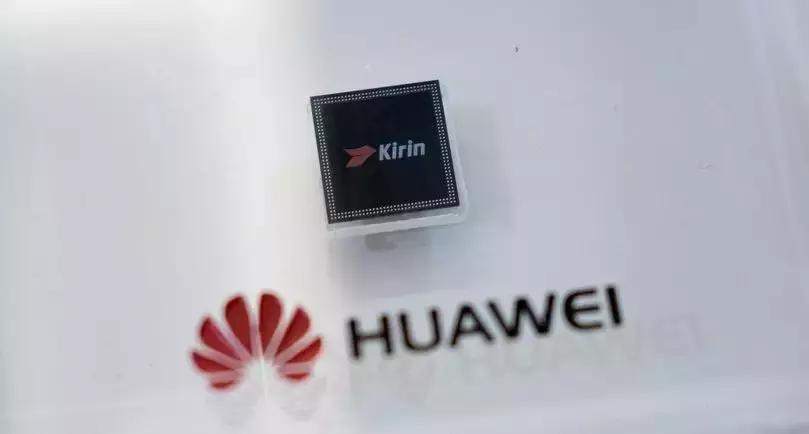 余承东mate30,mate30余承东微博