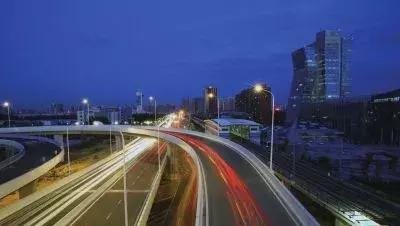 央视新闻长春破获大案,长春新区上央视新闻