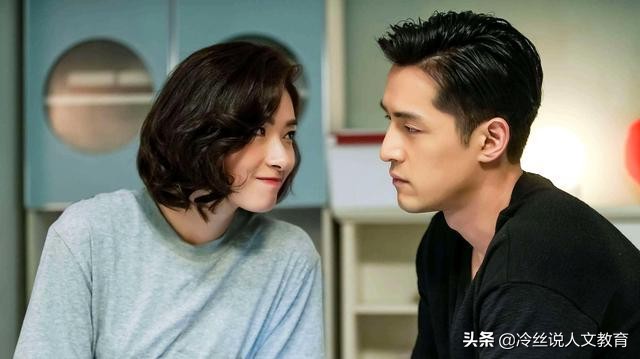 胡歌即将拍的三部电视剧,胡歌主演的十部电视剧