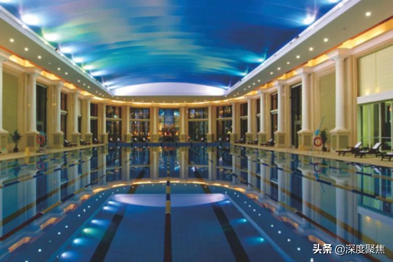 恒大华府南充最新信息,金融大道恒大华府怎么样