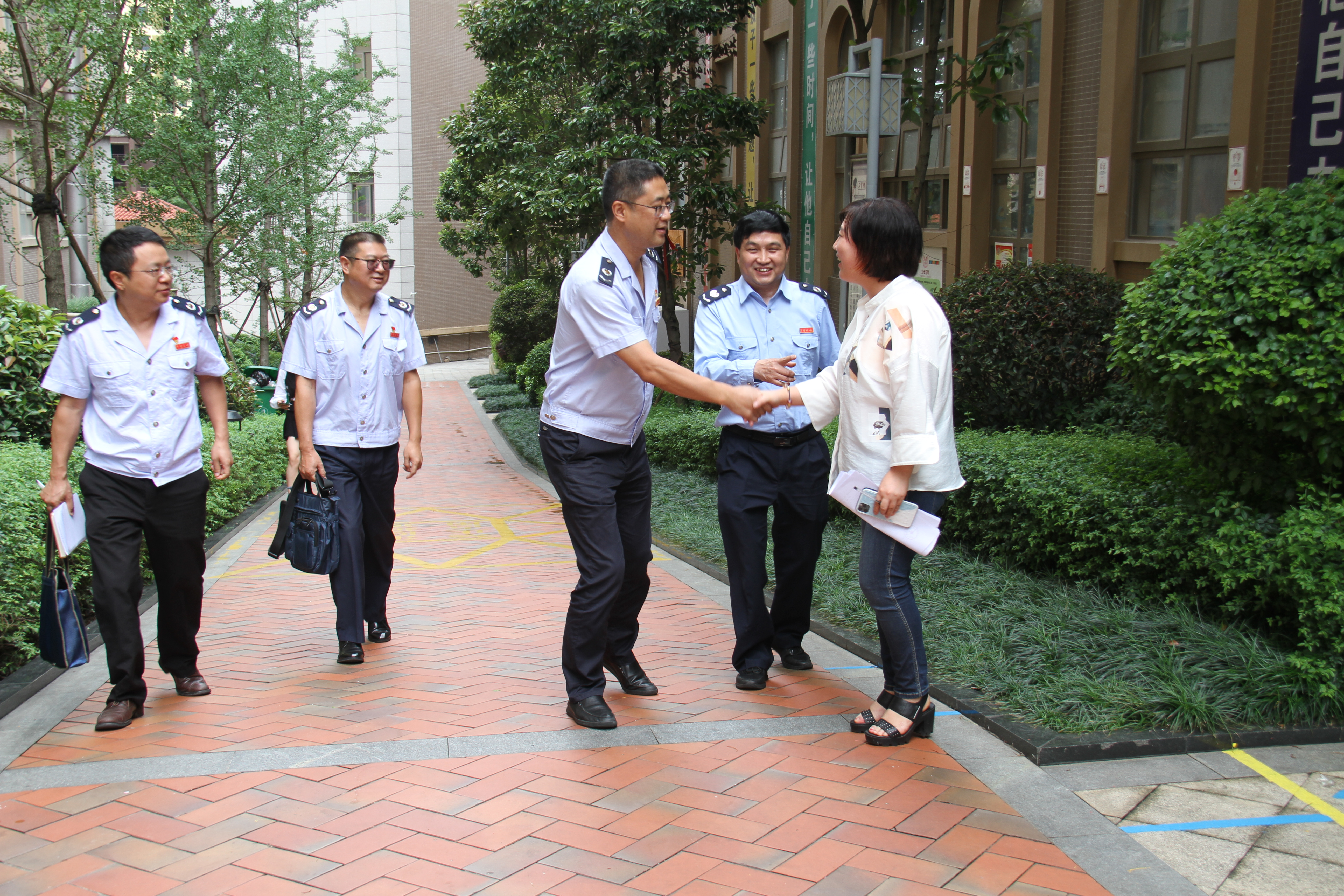 服务咨询一问一答,服务免费咨询