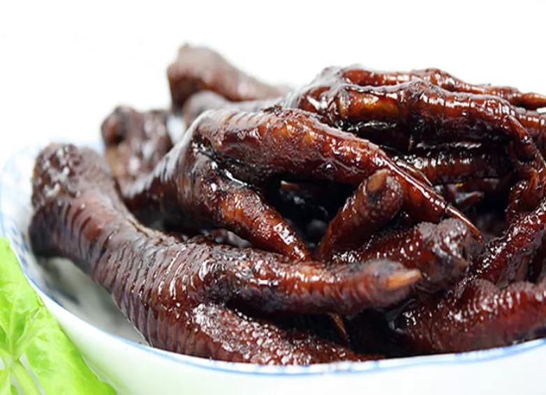 可以网购的地方特色美食,可以在网上买到的地方特色美食