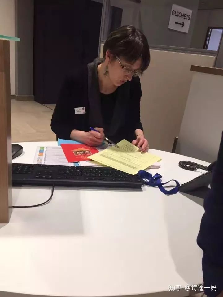 婴幼儿托育好吗,学婴幼儿托育有前途吗