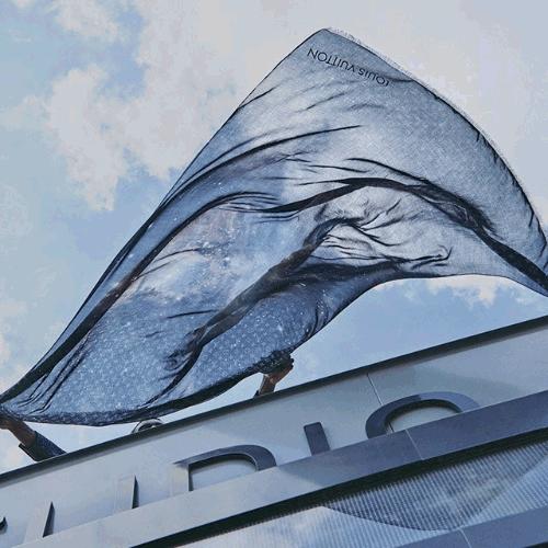 lv现在最火的款 (lv最经典的爆款)