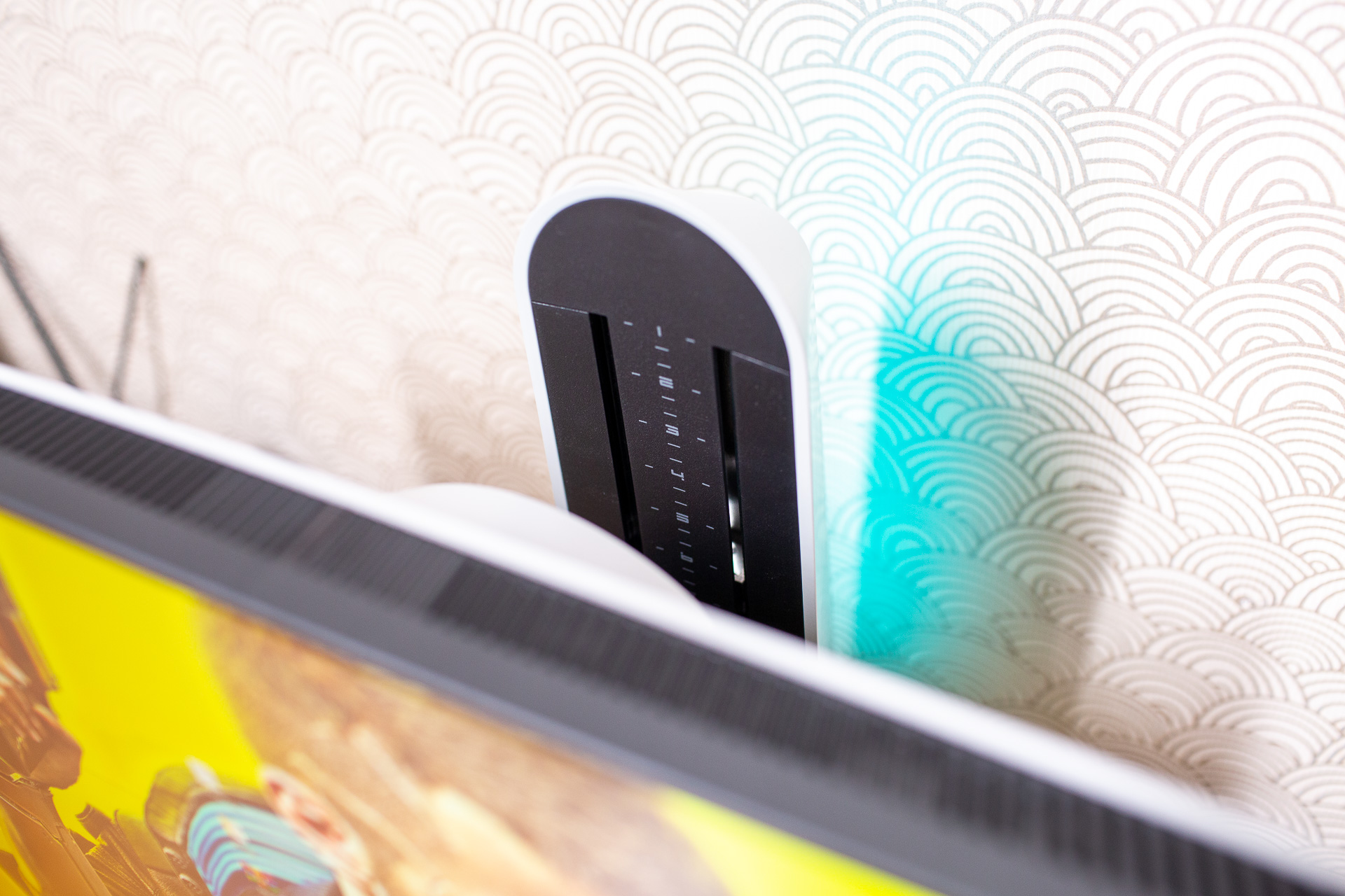 外星人240hz显示器评测24寸,外星人24寸2k显示器推荐240hz