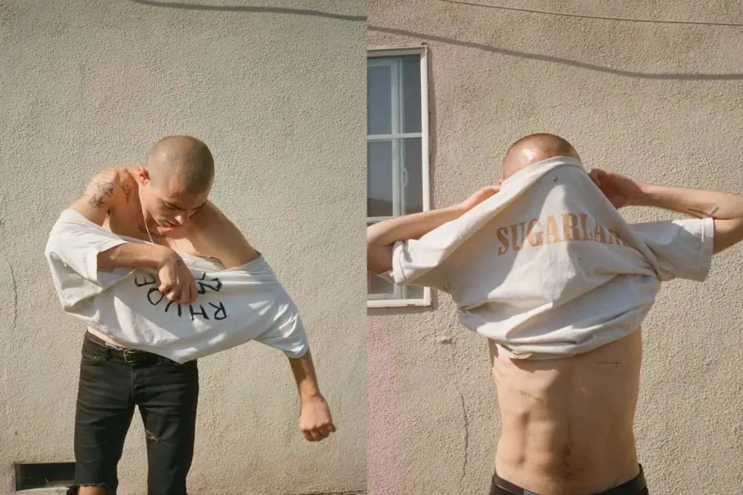 爱抽万宝路的人,爱抽万宝路的都抽什么万宝路