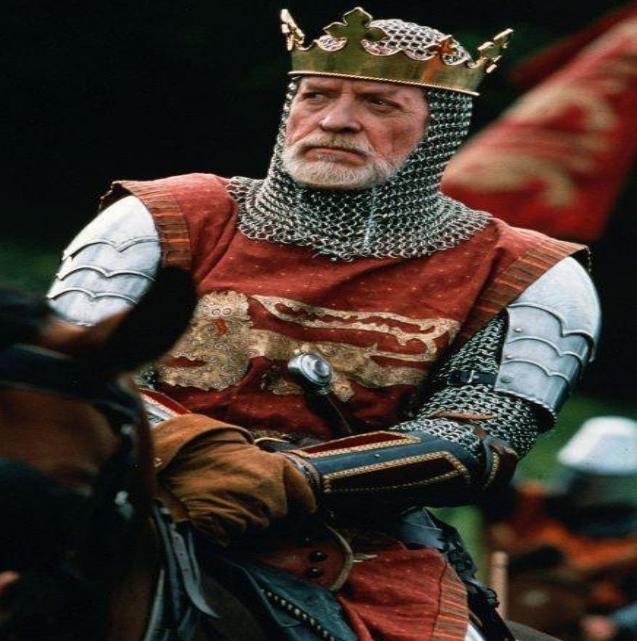 苏格兰与英格兰的千年恩怨,英格兰与苏格兰历史