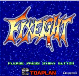 科乐美周年庆,科乐美魂斗罗和普通的有什么区别