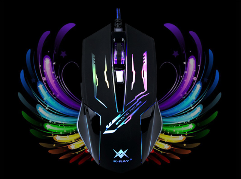 好鼠标好体验,不可错过这几款